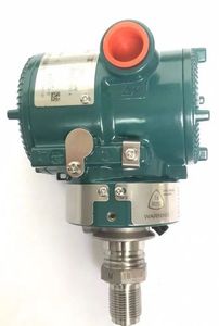 Nouveau et authentique YOKOGAWA EJA510E Absolute EJA530E EJX530A EJX630A EJA430E EJX430A EJA440E EJX440A - Product Image 5