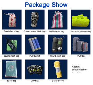 ผ้าขนหนูชายหาดผ้าฝ้าย100% น้ำหนักเบาพิมพ์ลายดิจิตอลผ้าขนหนูชายหาดขายดีกำหนดขนาดได้เอง - Product Image 5