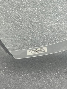สายเคเบิล FFC สำหรับแล็ปท็อปทัชแพด E480 E485 E490 E495แล็ปท็อป NB0001KV00 01LW163 - Product Image 2