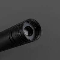 Comment trouver des sabres laser directement auprès des fabricants |   Devenez distributeur agréé |   Pas de tiers |   Programme de vente en gros et de dropshipping