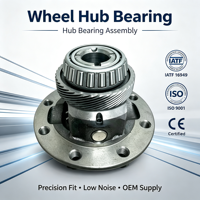 513MHA-1701500 Ensemble de différentiel de transmission manuelle 5MT Premium, pièce de rechange OEM pour Chery Fulwin2 S18D Tiggo3x
