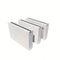 Panneau acoustique suspendu hexagonal léger et absorbant avec certification CE, toutes couleurs, suspension verticale