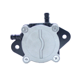 Bomba de Combustible para Motor Fuera de Borda Suzuki 15100-90J11-000 para Motores de Gasolina DF50 DF140 40HP 140HP, Pieza de Repuesto - Product Image 4
