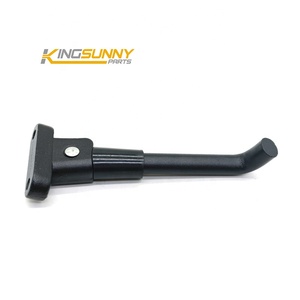 Soporte Lateral para Patinete Eléctrico de 8.5 Pulgadas, Pie de Apoyo, Soporte para <span class=keywords><strong>Xiaomi</strong></span> M365 PRO Essential, Piezas de Repuesto - Product Image 6