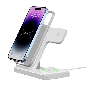 Chất Lượng Tốt Chủ Điện Thoại Di Động Chủ Lười Biếng Điện Thoại Di Động Chủ Đứng Với Chức Năng Sạc - Product Image 2