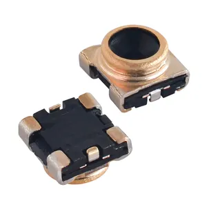 MUP II Switch RF Coaxial Cconector for Radar communications data transmission and space equipment