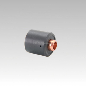 Consommables pour plasma oxygéné Thermal Dynamics 9-8213 - Product Image 1