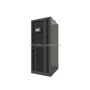 Модульные системы UPS5000-H Hua Wei серии 400 ква-1600 кВА со средней и большой мощностью 100 кВА/3 у - Product Image 5