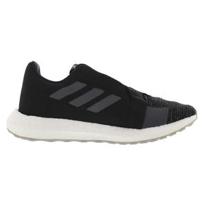 รองเท้าวิ่งผู้หญิง Adidas senseboost สีดำ/ ขาว | ของแท้100% - Product Image 3