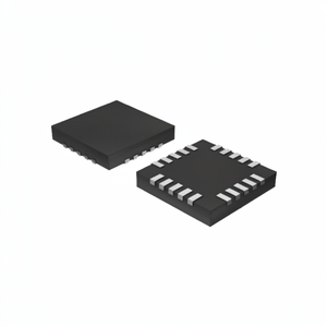 NAU8810YG TR Buy Electronics Components Online Manufacturer Channel Interface 20 WFQFN Exposed Pad - Product Image 1