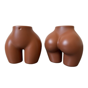 India Big Ass Sex Toys