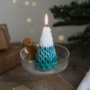 Vendita calda <span class=keywords><strong>albero</strong></span> <span class=keywords><strong>di</strong></span> <span class=keywords><strong>natale</strong></span> <span class=keywords><strong>candele</strong></span> profumate paraffina cera <span class=keywords><strong>per</strong></span> le vacanze decorazione della casa - Product Image 3