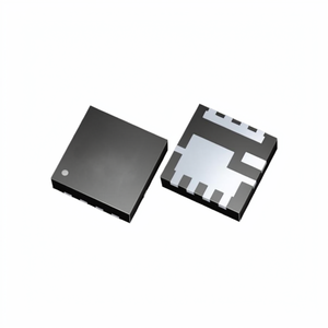 BOM IC ทรานซิสเตอร์ PG-TTFN-9-1 IQE050N08NM5CGATMA1ชิ้นส่วนอิเล็กทรอนิกส์ - Product Image 1