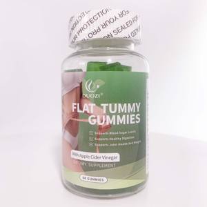 Permen Pelangsing Perut Rata Berkualitas Tinggi Mendukung Kustomisasi Permen Pelangsing Harga Terbaik Permen Fm untuk Perut Rata - Product Image 6