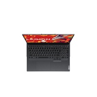 Nouvel ordinateur portable de jeu R9000P 16 pouces 2023, R7 7745HX, RTX 4060-8GB GDDR6, 2.5K 240HZ, 16 cœurs, 32 Go de RAM, SSD 2 To, clavier anglais, prise CN
