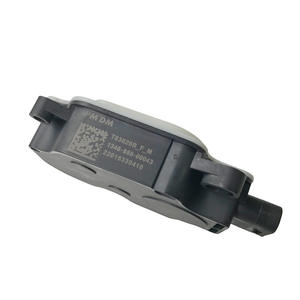 Válvula de admisión de aire muerto 71300-TVA-A01/TLA para Honda CR-V Accord, pieza de repuesto - Product Image 2