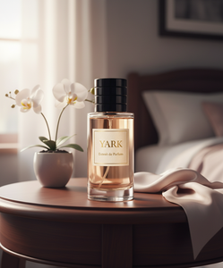 Etiqueta con Logotipo Personalizado, Botella de Vidrio Cuadrada Vacía para Perfume de 30 ml, 50 ml, 100 ml, Botella de Perfume con Caja - Product Image 3