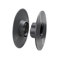 Bobine de filament détachable réutilisable, support de recharge en plastique pour imprimante 3D Bambu Lab, Creality, Elegoo, Anycubic, Flashforge, universel
