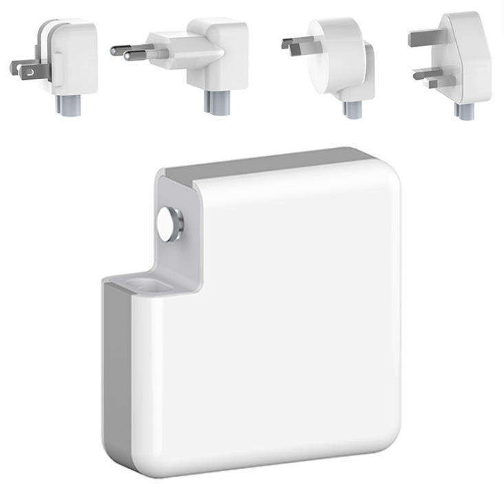 6700 bianco US + EU + UK + AU