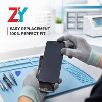 Für OPPO A7 A5S A12 TFT LCD Touchscreen-Display für Handy-Reparatur & Ersatz 1 Jahr Garantie