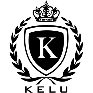 Dongguan Kelu Hardware Products Ltd. logo