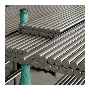 Üretici Toptan Satış Q195 Q235 Q355 AISI 1035 1045 1060 4540 İnşaat İçin En Kaliteli Çelik Yuvarlak Çubuklar - Product Image 3