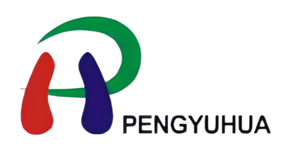 Shenzhen Pengyufeng Technology Co., Ltd. logo