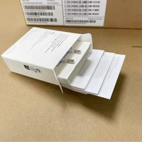 Adaptador PD de 20 W, USB Tipo C, Carga Rápida, Enchufe EU, US, UK, Cargadores para Celular, Cargador de Pared para iPhone 18, 17, 16, 15, Pro Max