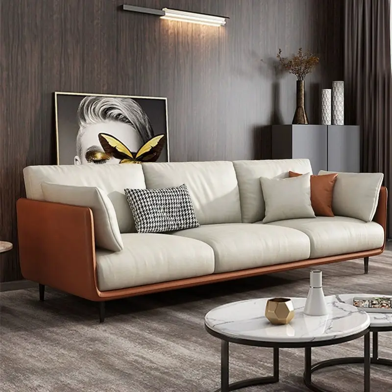 MOYI Custom Printing Inflatable Couch Fabrics Inflatable Sofa With Cover Inflatable Chair With Fabric Slipcover
