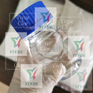 โพแทสเซียมคาร์บอเนต1119-51-3 5-Bromo-1-Pentene ระดับพรีเมี่ยม24/7 - Product Image 4