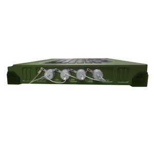 PIP-N1400R-X 14 pollici IP65 impermeabile robusto Notebook industriale verso l'alto <span class=keywords><strong>Computer</strong></span> portatile con I3/I5/<span class=keywords><strong>I7</strong></span> <span class=keywords><strong>CPU</strong></span> disponibilità di magazzino - Product Image 3