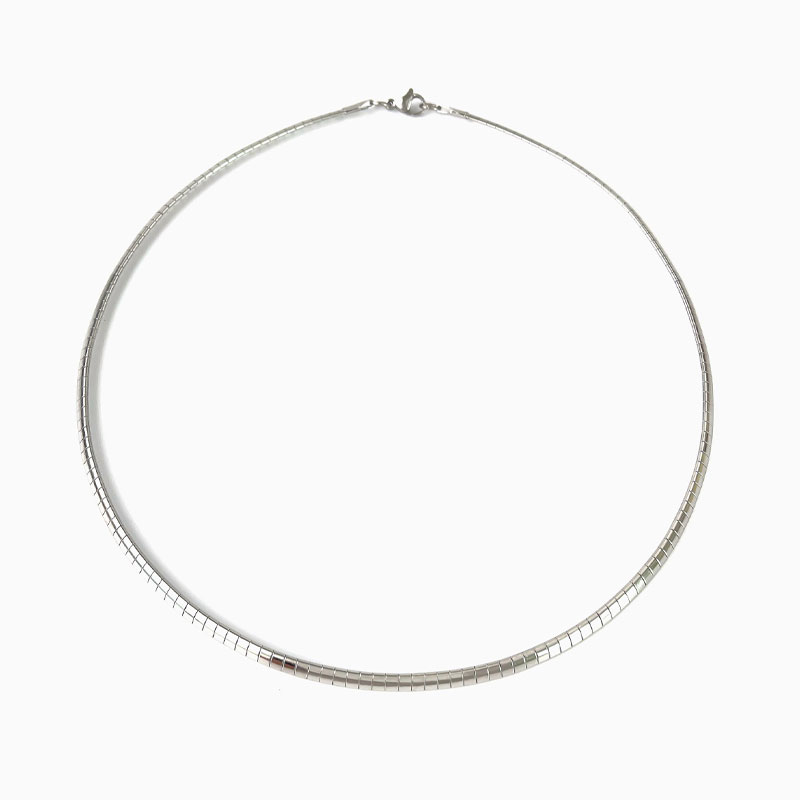 เงิน 4 มม.