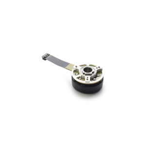 Original <b>Gimbal</b> Pitch Motor Replacement for Mavic 3 Pro PTZ P-Axis Motor for Mavic 3Pro Repair Spare Parts - Product Image 6