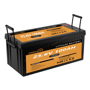 12 v 100ah 120ah 200ah литий-ионный аккумулятор 12 v 24v Lifepo4 аккумуляторные батареи 12 Вольт 200 ампер батарея для вилочного погрузчика/agv/гольф-кары/rv - Product Image 6