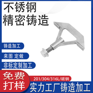 ทีที - Product Image 4