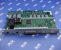 Mainboard Printer Buku Tabungan Wincor-Nixdorf 4915xe Bekas, Perlengkapan Printer