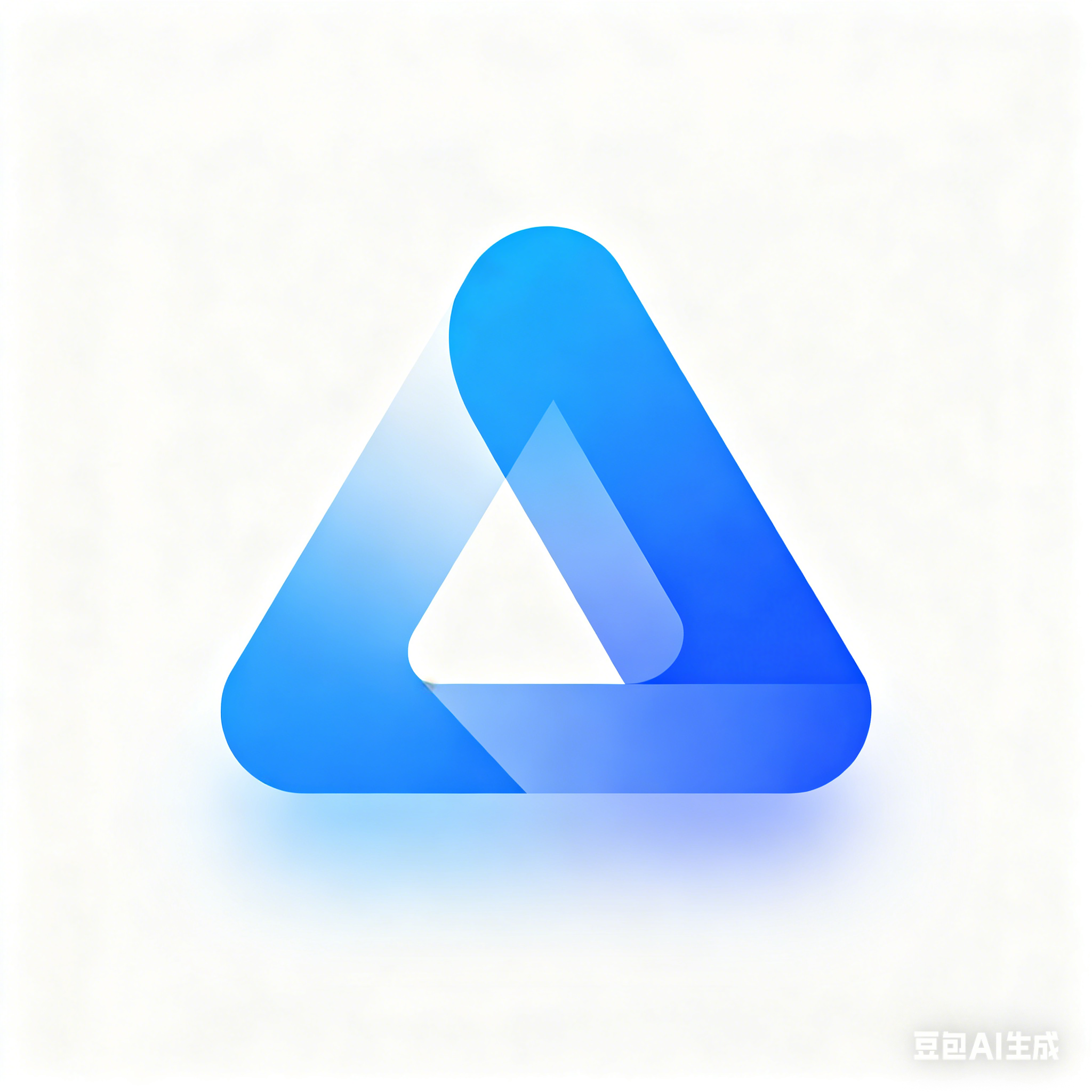 Weiqi Technology (Nantong) Co., Ltd. logo