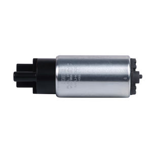 MASUMA MPU-K300 pompes à carburant électriques 100 <span class=keywords><strong>LPH</strong></span> 31111-1R500 31111-25000 Bomba Gasolina pompes à carburant pour Hyundai pour KIA - Product Image 3