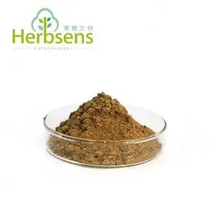 saffron price For Nutritional powdered extract