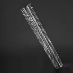 Mỹ sử dụng vật liệu xây dựng bằng kim loại, phụ kiện lưới kim loại, khe co giãn, vữa điều chỉnh cho xây gạch. - Product Image 2