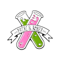 Haute qualité en gros Logo personnalisé épingle en métal doux émail Badge anime épinglettes émail personnalisé épingle