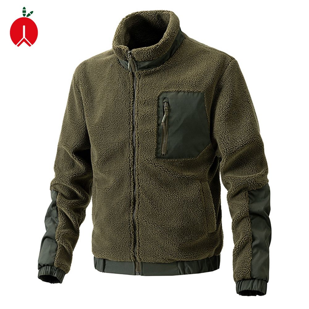 กองทัพสีเขียว