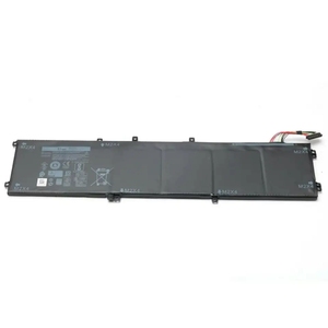 Batterie haute Performance 11.4V 97WH 6GTPY pour ordinateurs portables <span class=keywords><strong>Dell</strong></span> <span class=keywords><strong>Precision</strong></span> 5520 <span class=keywords><strong>5530</strong></span> 5510 - Product Image 1