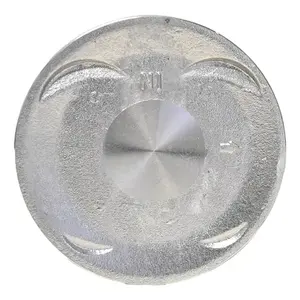 Jeu de pistons 30 Honda Accord 4 cylindres 2.3 SOHC 98/02 - Product Image 2