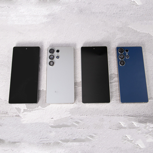 Téléphone Android Haut de Gamme S25 Ultra – Modèle Premium avec Grand Écran Tactile HD 6,9 Pouces - Product Image 2