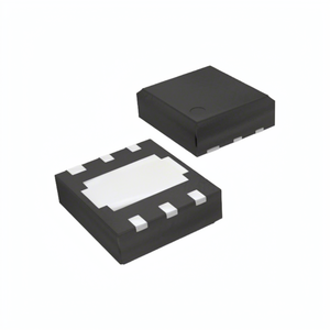 6 WFDFN Exposed Pad Buy Online Electronic Components XC6210B112DR-G Power Management (PMIC) Original - Product Image 1