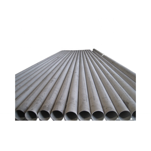 Dàn ống 4 "x <span class=keywords><strong>SCH</strong></span> XXS bevel End B423 UNS n08825 Ống - Product Image 1