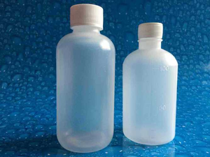 4-clorometil estireno (vbc) Cas 30030 - Product Image 5