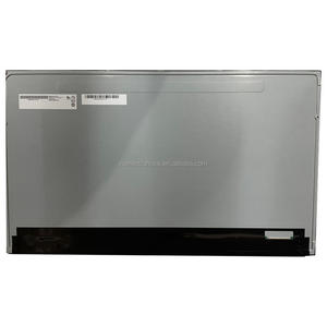 Módulo de Pantalla LCD G215HAN01.5 para Pantallas de Instrumentos de Medición - Product Image 1
