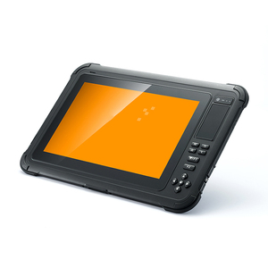 Instrument de topographie GPS portable de haute précision Haodi/Foif/Stonex/Kolida/Hi Target RTK S101 - Product Image 6